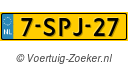 7SPJ27