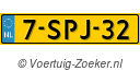 7SPJ32