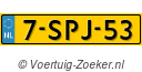 7-SPJ-53