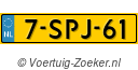 7SPJ61