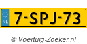 7SPJ73