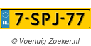 7SPJ77
