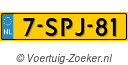 7SPJ81
