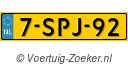 7SPJ92
