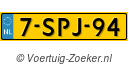7SPJ94