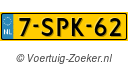 7SPK62