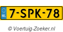 7SPK78