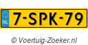 7SPK79