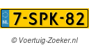 7SPK82