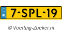 7SPL19