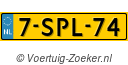 7SPL74