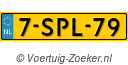 7SPL79