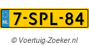 7SPL84