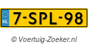 7-SPL-98