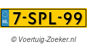 7SPL99