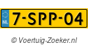 7SPP04
