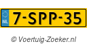 7SPP35