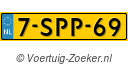 7SPP69