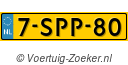 7SPP80