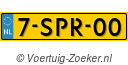 7SPR00