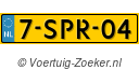 7SPR04