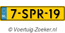 7SPR19