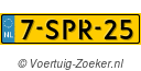 7SPR25