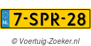 7SPR28