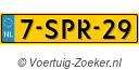 7SPR29