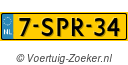 7SPR34