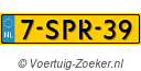 7SPR39