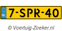 7SPR40
