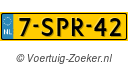 7SPR42