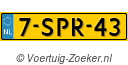 7SPR43