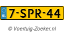 7SPR44
