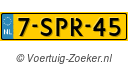 7SPR45