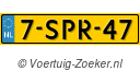 7SPR47