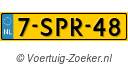 7SPR48