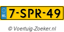 7SPR49