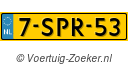 7SPR53