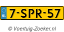 7SPR57