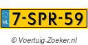7SPR59
