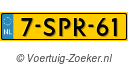 7SPR61