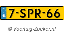 7SPR66