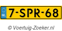 7SPR68