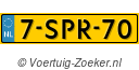 7SPR70