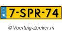 7SPR74