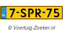 7SPR75