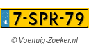 7SPR79