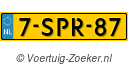 7SPR87
